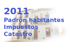 Imagen Ayuntamiento