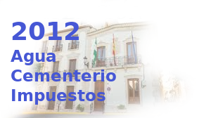 Imagen Ayuntamiento